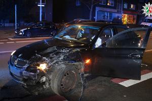 Foto: Polizei Oberhausen