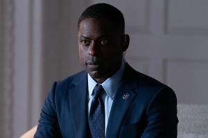 "Paradise": Disney+ enthüllt Starttermin und Trailer von Staffel zwei