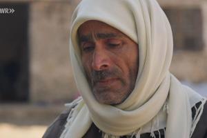 "Syrien: Kampf um die Zukunft"