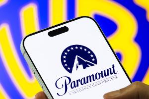 Streit um Warner Bros: Paramount startet Angriff auf Netflix-Angebot