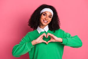 Y2K ist zurück: Diese 2000er-Modetrends feierten 2025 ihr Revival