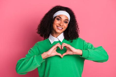 Y2K ist zurück: Diese 2000er-Modetrends feierten 2025 ihr Revival