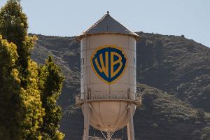 Paramount bietet für den Gesamtkonzern Warner Bros. Discovery gut 108 Milliarden Dollar. (Archivfoto)