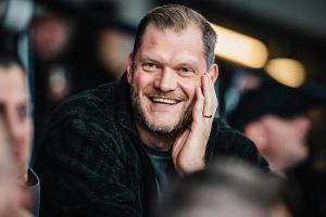 HBL schwärmt, Bitter frohlockt: Handball fiebert mit DHB-Frauen