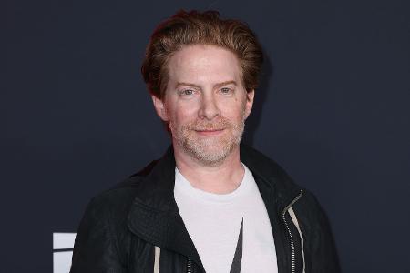 Seth Green