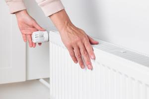 Tipps noch und nöcher: Was hilft wirklich?