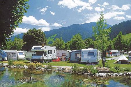 i_Bestenliste_Österreich_Wolferlgut