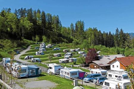 i_Bestenliste_Österreich_Nenzing