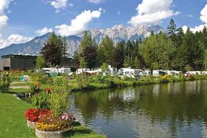 i_Bestenliste_Österreich_Natterer_See