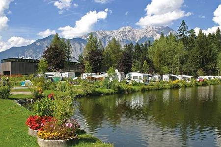 i_Bestenliste_Österreich_Natterer_See