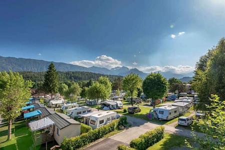 i_Bestenliste_Österreich_Hermargor