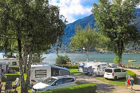 f_Bestenliste_Österreich_Berghof