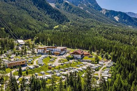 i_Bestenliste_Österreich_Zugspitze