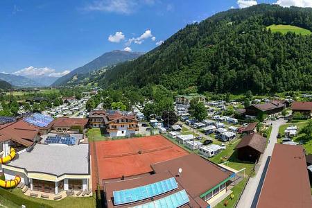 i_Bestenliste_Österreich_Aufenfeld