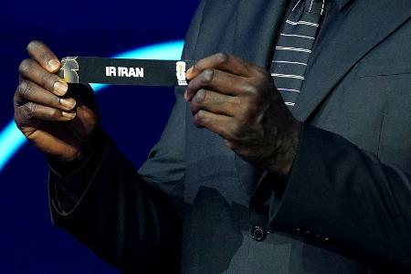 Seattle setzt Zeichen: WM-Pläne für 