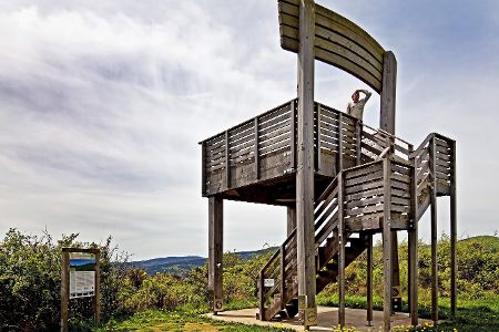 Sauerland-Stabil-Stuhl