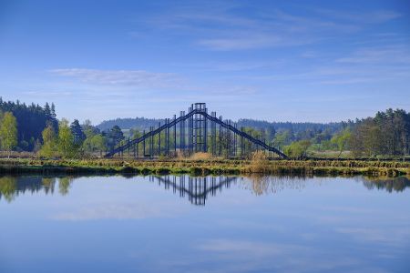 Tirschenreuther Himmelsleiter