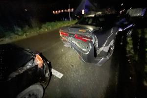 VU Edesheimer Straße