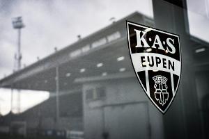 Katar übernimmt belgischen Zweitligisten Eupen