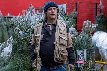 TV-Tipps am Mittwoch