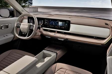 12/2025 Kia Seltos Premiere