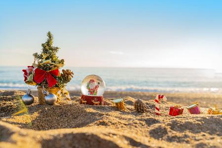 Die Vorzüge der Offseason