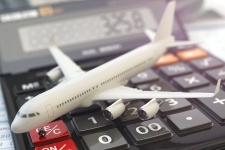 Wer soll das bezahlen?