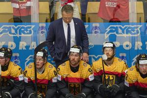 Olympia 2026: DEB-Team trainiert und testet in Bozen