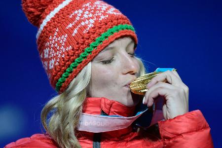 Nach CAS-Urteil: FIS lässt erste russische Athleten zu