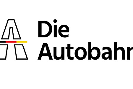 Autobahn GmbH Logo