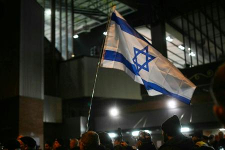 Risikospiel gegen Maccabi: VfB hofft auf 