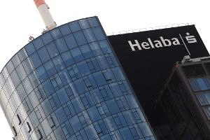 Die Helaba hat aus Sicht der Finanzaufsicht gegen Vorschriften verstoßen. (Archivbild)