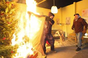 "Die Stefan Raab Show"