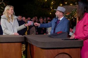 Bares für Rares XXL