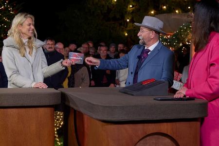 Bares für Rares XXL