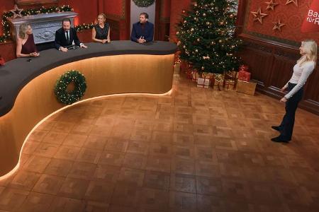 Bares für Rares XXL