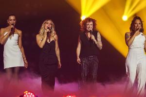 No Angels und mehr: Diese Stars liefern die Weihnachtsalben 2025