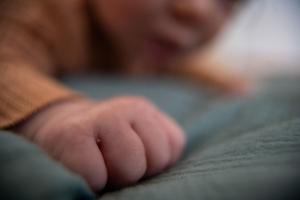 Berichten zufolge wurden Hunderte Kinder mit Hilfe von Sperma eines dänischen Samenspenders gezeugt, der Träger einer seltenen genetischen Mutation ist. (Symbolbild)