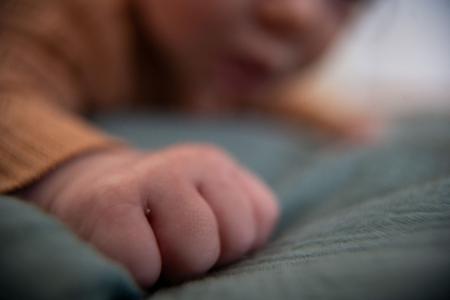 Berichten zufolge wurden Hunderte Kinder mit Hilfe von Sperma eines dänischen Samenspenders gezeugt, der Träger einer seltenen genetischen Mutation ist. (Symbolbild)