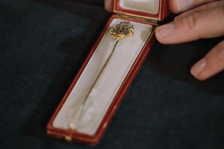 Bares für Rares XXL