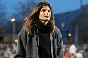 Bundesligisten gründen "Frauen-DFL" - Kiel erste Präsidentin