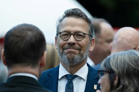 DOSB fordert konkrete Nachbesserungen beim Sportfördergesetz