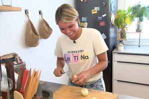 Das perfekte Dinner - Tag 3