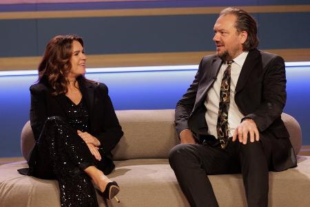 "Der Held vom Bahnhof Friedrichstraße": Abschied mit Ironie und Herz