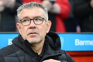 Die Sport-Höhepunkte am Donnerstag, 11. Dezember