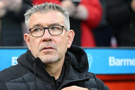 Die Sport-Höhepunkte am Donnerstag, 11. Dezember