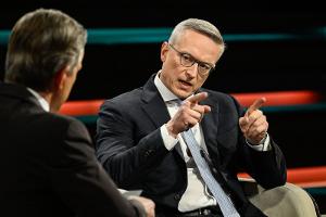 Markus Lanz - 10.12.2025