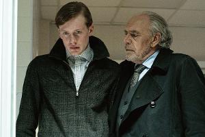 TV-Tipps am Donnerstag