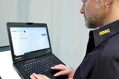 ADAC Wallbox-Test 2025