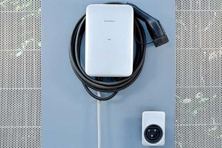 ADAC Wallbox Test 2024